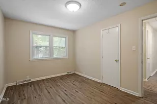 5302 Covey Ct, Raleigh, NC 27609 - Photo 12