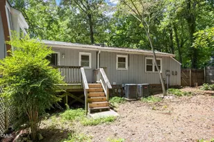 5302 Covey Ct, Raleigh, NC 27609 - Photo 26