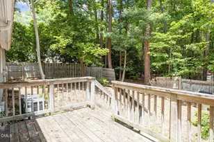 5302 Covey Ct, Raleigh, NC 27609 - Photo 6