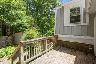 5302 Covey Ct, Raleigh, NC 27609 - Photo 24