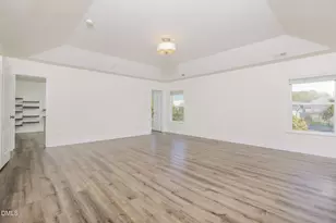 121 Averasboro Dr, Clayton, NC 27520 - Photo 18