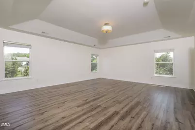 121 Averasboro Drive, Clayton, NC 27520 - Photo 12