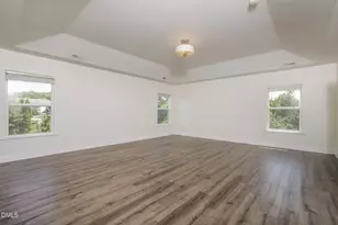 121 Averasboro Dr, Clayton, NC 27520 - Photo 12