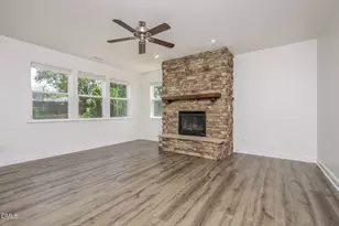 121 Averasboro Dr, Clayton, NC 27520 - Photo 8