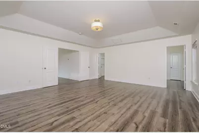121 Averasboro Drive, Clayton, NC 27520 - Photo 14
