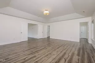 121 Averasboro Dr, Clayton, NC 27520 - Photo 14