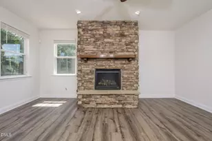 121 Averasboro Dr, Clayton, NC 27520 - Photo 8