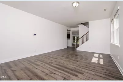 121 Averasboro Drive, Clayton, NC 27520 - Photo 4