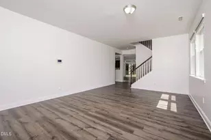 121 Averasboro Dr, Clayton, NC 27520 - Photo 4