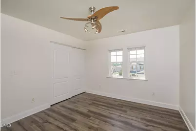 121 Averasboro Drive, Clayton, NC 27520 - Photo 24