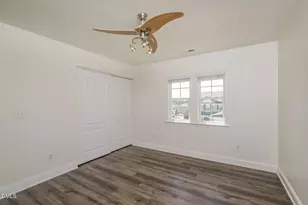 121 Averasboro Dr, Clayton, NC 27520 - Photo 24