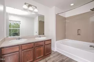 121 Averasboro Dr, Clayton, NC 27520 - Photo 16