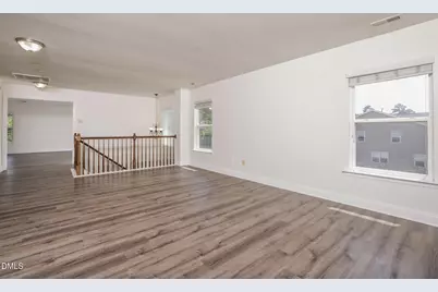 121 Averasboro Drive, Clayton, NC 27520 - Photo 26