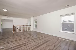 121 Averasboro Dr, Clayton, NC 27520 - Photo 26