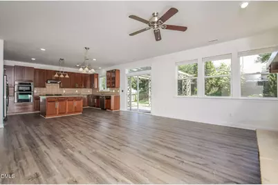 121 Averasboro Drive, Clayton, NC 27520 - Photo 2