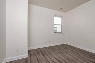 121 Averasboro Dr, Clayton, NC 27520 - Photo 22