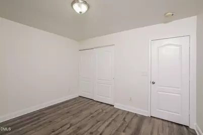 121 Averasboro Drive, Clayton, NC 27520 - Photo 22