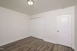 121 Averasboro Dr, Clayton, NC 27520 - Photo 22