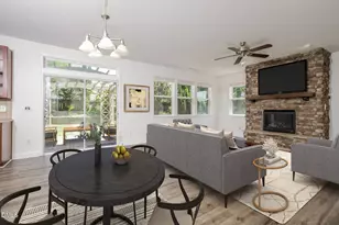 121 Averasboro Dr, Clayton, NC 27520 - Photo 10