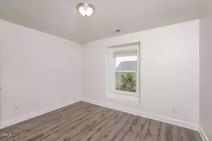 121 Averasboro Dr, Clayton, NC 27520 - Photo 24