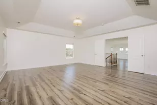121 Averasboro Dr, Clayton, NC 27520 - Photo 16