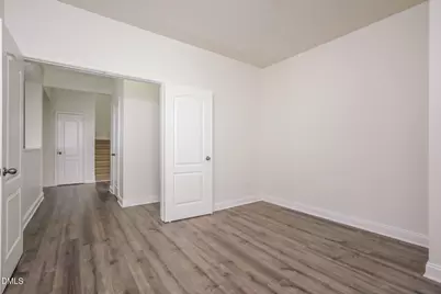 121 Averasboro Drive, Clayton, NC 27520 - Photo 20