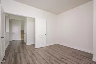 121 Averasboro Dr, Clayton, NC 27520 - Photo 20