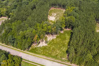 185 Larkington Drive, Siler City, NC 27344 - Photo 4