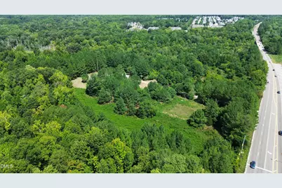 2260 S New Hope Road, Raleigh, NC 27610 - Photo 4