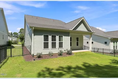 905 Whistable Avenue, Wake Forest, NC 27587 - Photo 54