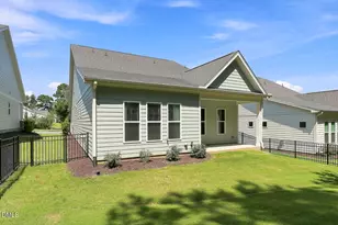 905 Whistable Ave, Wake Forest, NC 27587 - Photo 54
