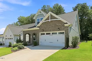 905 Whistable Ave, Wake Forest, NC 27587 - Photo 2