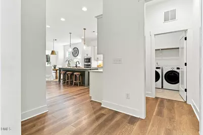 905 Whistable Avenue, Wake Forest, NC 27587 - Photo 40