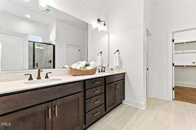 905 Whistable Avenue, Wake Forest, NC 27587 - Photo 36