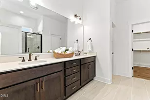 905 Whistable Ave, Wake Forest, NC 27587 - Photo 36