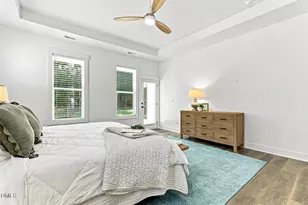 905 Whistable Ave, Wake Forest, NC 27587 - Photo 32