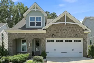 905 Whistable Ave, Wake Forest, NC 27587 - Photo 1