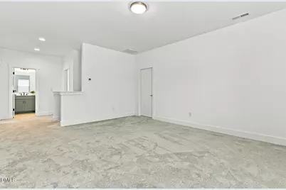 905 Whistable Avenue, Wake Forest, NC 27587 - Photo 44
