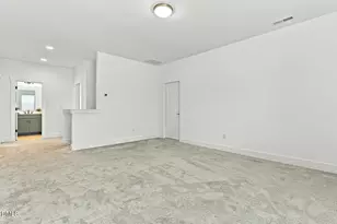 905 Whistable Ave, Wake Forest, NC 27587 - Photo 44
