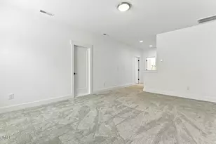 905 Whistable Ave, Wake Forest, NC 27587 - Photo 42