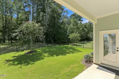 905 Whistable Avenue, Wake Forest, NC 27587 - Photo 52