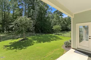905 Whistable Ave, Wake Forest, NC 27587 - Photo 52