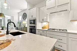905 Whistable Ave, Wake Forest, NC 27587 - Photo 14