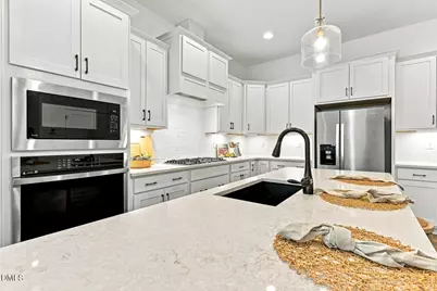 905 Whistable Avenue, Wake Forest, NC 27587 - Photo 12