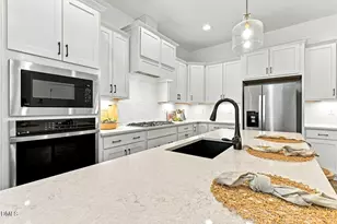 905 Whistable Ave, Wake Forest, NC 27587 - Photo 12