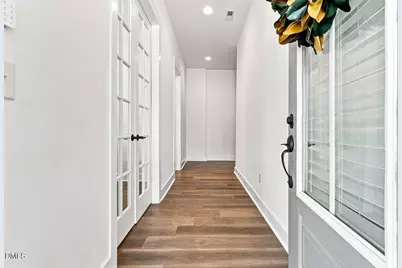 905 Whistable Avenue, Wake Forest, NC 27587 - Photo 4