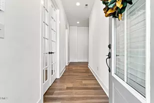 905 Whistable Ave, Wake Forest, NC 27587 - Photo 4