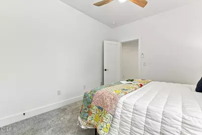 905 Whistable Avenue, Wake Forest, NC 27587 - Photo 46
