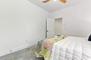 905 Whistable Ave, Wake Forest, NC 27587 - Photo 46