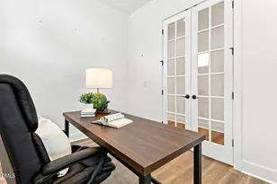 905 Whistable Ave, Wake Forest, NC 27587 - Photo 8